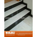 Chinese competitive marble step